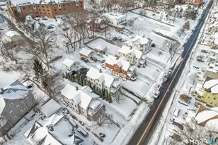 121 Liberty St, Meriden, CT 06450 - Photo 34