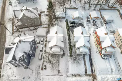 121 Liberty Street, Meriden, CT 06450 - Photo 32