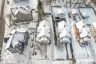 121 Liberty St, Meriden, CT 06450 - Photo 32