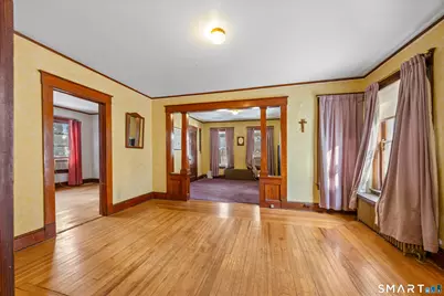 121 Liberty Street, Meriden, CT 06450 - Photo 12