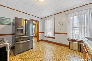 121 Liberty St, Meriden, CT 06450 - Photo 8