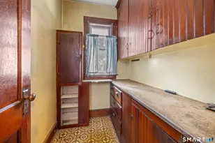 121 Liberty St, Meriden, CT 06450 - Photo 10