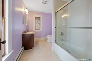 121 Liberty St, Meriden, CT 06450 - Photo 28