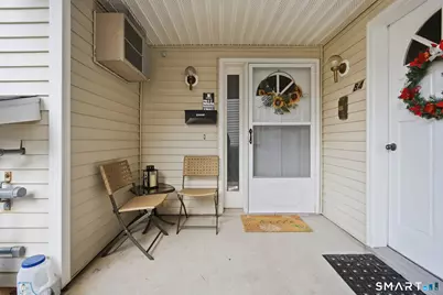 82 Millbrook Court #82, Newington, CT 06111 - Photo 26