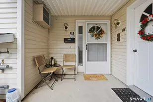 82 Millbrook Ct, Newington, CT 06111 - Photo 26