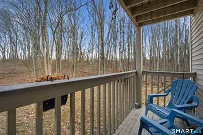 82 Millbrook Court #82, Newington, CT 06111 - Photo 24