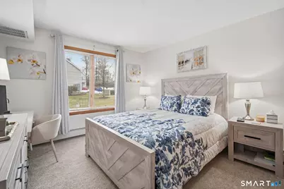 82 Millbrook Court #82, Newington, CT 06111 - Photo 14