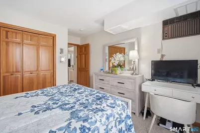 82 Millbrook Court #82, Newington, CT 06111 - Photo 16