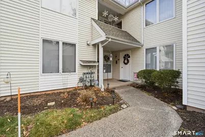82 Millbrook Court #82, Newington, CT 06111 - Photo 1