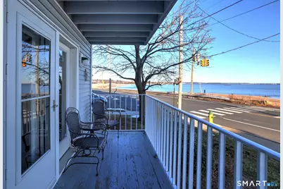 920 Ocean Avenue #E1, West Haven, CT 06516 - Photo 4
