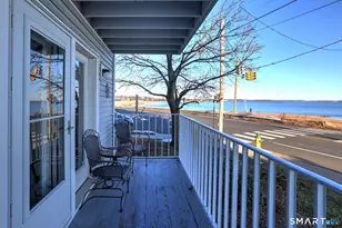 920 Ocean Ave, West Haven, CT 06516 - Photo 4