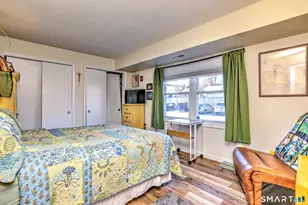 920 Ocean Ave, West Haven, CT 06516 - Photo 22