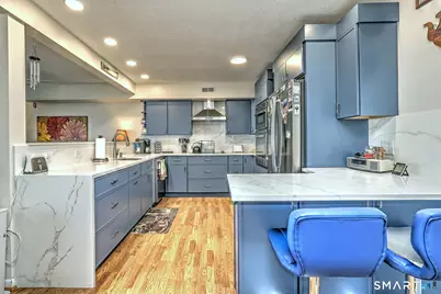 920 Ocean Avenue #E1, West Haven, CT 06516 - Photo 10