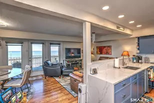 920 Ocean Ave, West Haven, CT 06516 - Photo 12