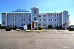 920 Ocean Ave, West Haven, CT 06516 - Photo 6