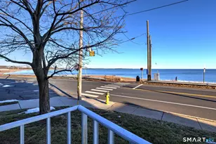 920 Ocean Ave, West Haven, CT 06516 - Photo 30