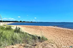 920 Ocean Ave, West Haven, CT 06516 - Photo 2