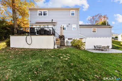 170 Pumpkin Ground Road, Stratford, CT 06614 - Photo 30