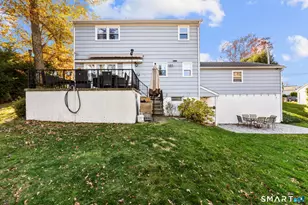 170 Pumpkin Ground Rd, Stratford, CT 06614 - Photo 30