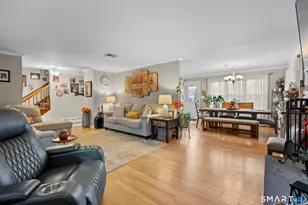 170 Pumpkin Ground Rd, Stratford, CT 06614 - Photo 6