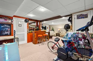 170 Pumpkin Ground Rd, Stratford, CT 06614 - Photo 24