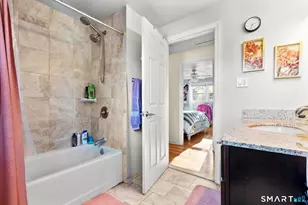 170 Pumpkin Ground Rd, Stratford, CT 06614 - Photo 22