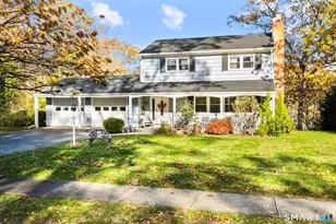 170 Pumpkin Ground Rd, Stratford, CT 06614 - Photo 36