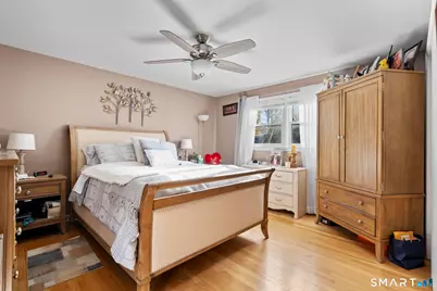 170 Pumpkin Ground Road, Stratford, CT 06614 - Photo 16