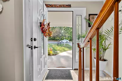 170 Pumpkin Ground Road, Stratford, CT 06614 - Photo 4