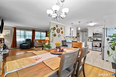 170 Pumpkin Ground Road, Stratford, CT 06614 - Photo 8