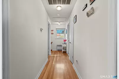 170 Pumpkin Ground Road, Stratford, CT 06614 - Photo 20