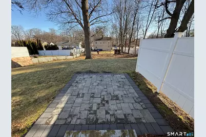 38 Elmhurst Circle, West Hartford, CT 06110 - Photo 18