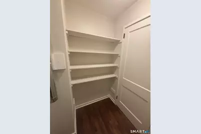 38 Elmhurst Circle, West Hartford, CT 06110 - Photo 6