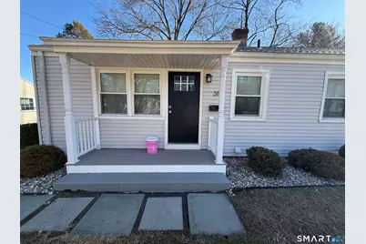 38 Elmhurst Circle, West Hartford, CT 06110 - Photo 16
