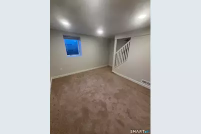 38 Elmhurst Circle, West Hartford, CT 06110 - Photo 12