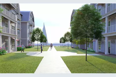 52 Maple Street #206, Branford, CT 06405 - Photo 4