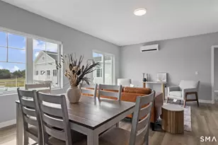 52 Maple St, Branford, CT 06405 - Photo 14