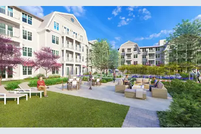 52 Maple Street #206, Branford, CT 06405 - Photo 8