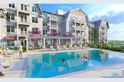 52 Maple Street #206, Branford, CT 06405 - Photo 6