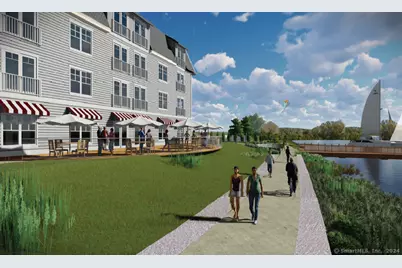 52 Maple Street #206, Branford, CT 06405 - Photo 10