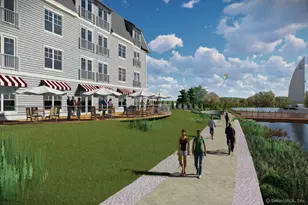 52 Maple St, Branford, CT 06405 - Photo 10