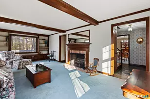 64 Foote Rd, Glastonbury, CT 06073 - Photo 14