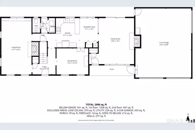 64 Foote Road, Glastonbury, CT 06073 - Photo 38