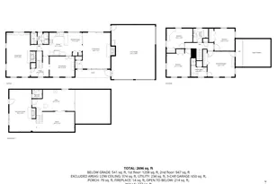 64 Foote Rd, Glastonbury, CT 06073 - Photo 40