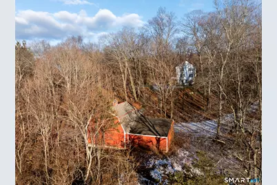 64 Foote Road, Glastonbury, CT 06073 - Photo 8