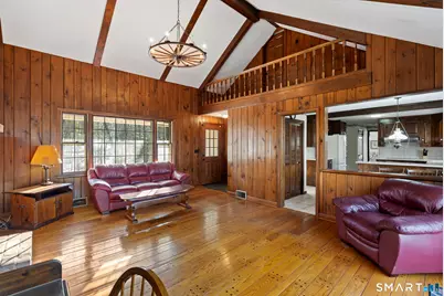 64 Foote Road, Glastonbury, CT 06073 - Photo 20