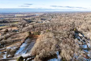 64 Foote Rd, Glastonbury, CT 06073 - Photo 36