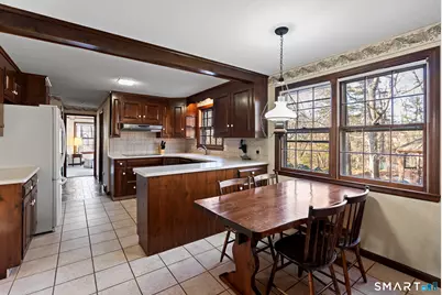 64 Foote Road, Glastonbury, CT 06073 - Photo 18