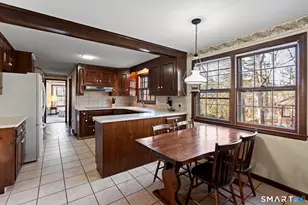 64 Foote Rd, Glastonbury, CT 06073 - Photo 18