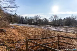 64 Foote Rd, Glastonbury, CT 06073 - Photo 10